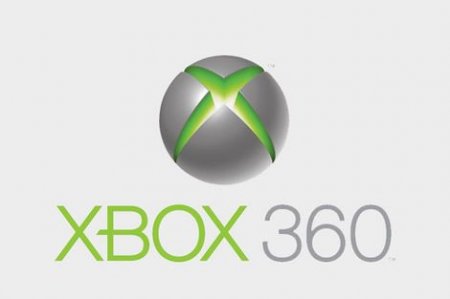     $1    Xbox 360